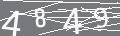 capsa